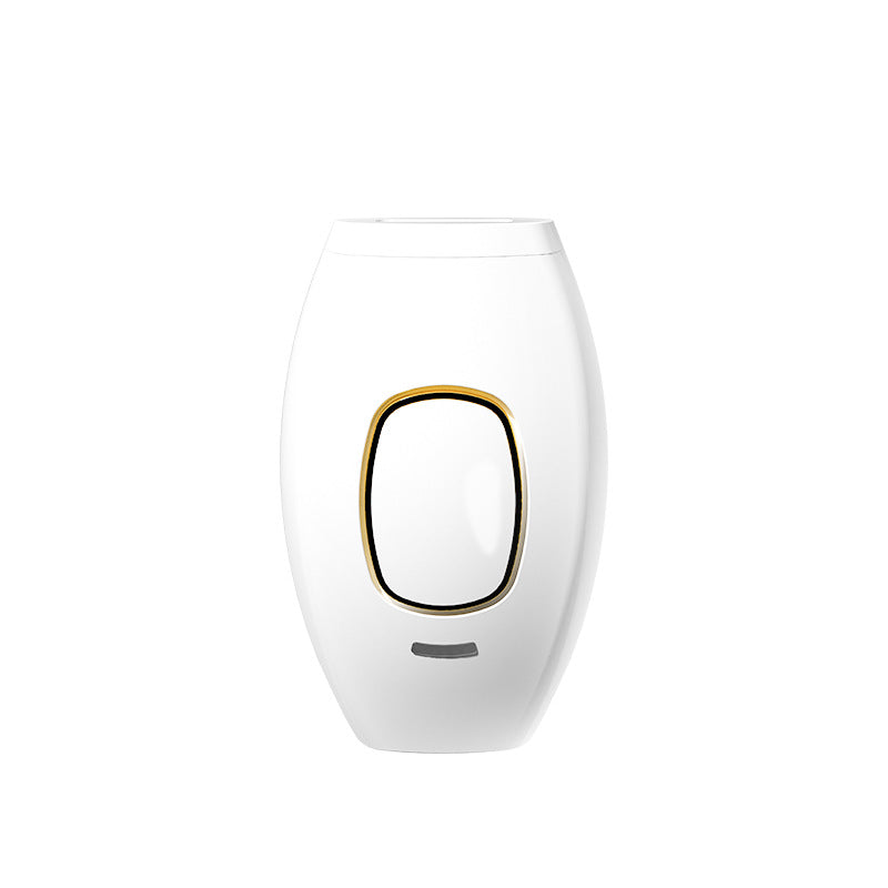 2023 Laser Hair Removal Device Cross-border Laser Hair Removal Source Manufacturer Explosive Hair Removal Device For Men And Women