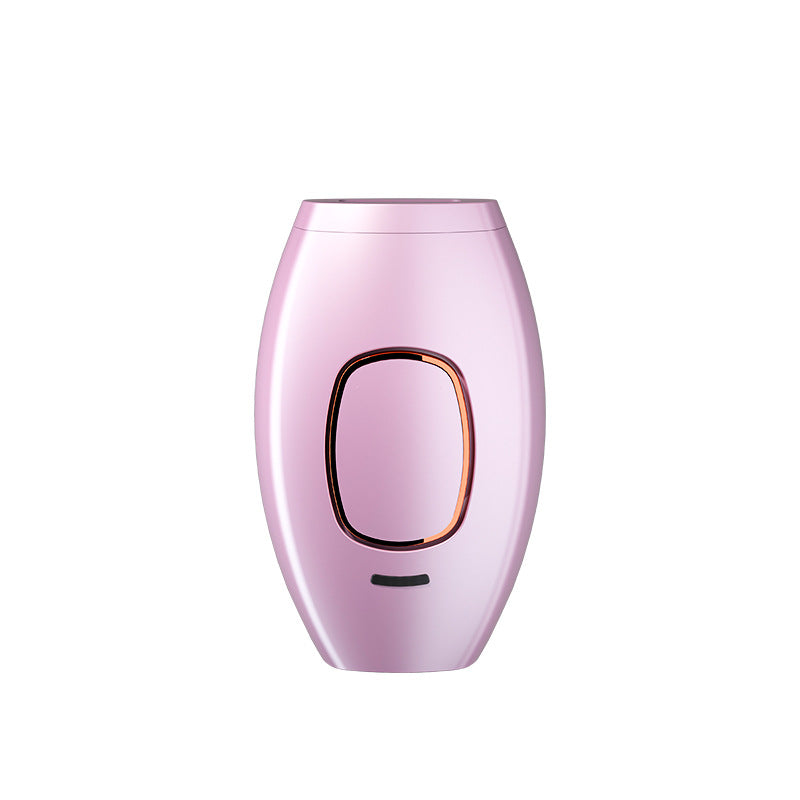 2023 Laser Hair Removal Device Cross-border Laser Hair Removal Source Manufacturer Explosive Hair Removal Device For Men And Women