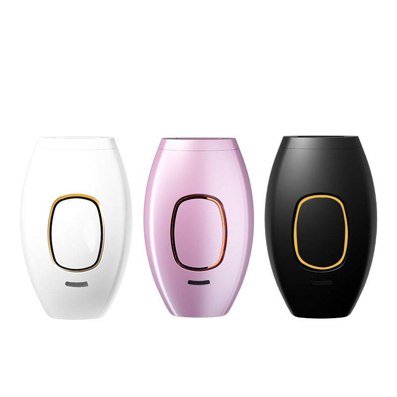 2023 Laser Hair Removal Device Cross-border Laser Hair Removal Source Manufacturer Explosive Hair Removal Device For Men And Women